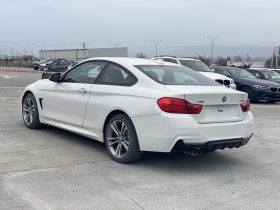 bmw 4 seria