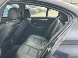
										BMW 5SERIA 535 full									