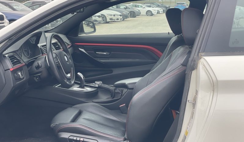 
								bmw 4 seria full									