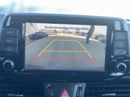 
										Hyunda elantra gt full									