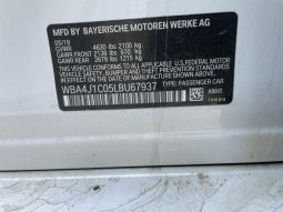 
										bmw 4 seria full									