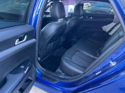 
										Kia K5 full									