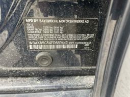 
										BMW 5SERIA 535 full									