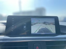 
										bmw 4 seria full									