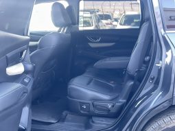 
										Subaru ascent full									