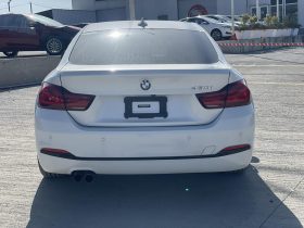bmw 4 seria