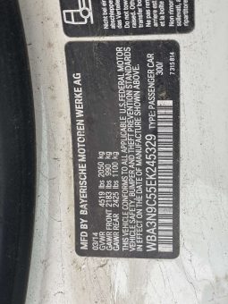 
										bmw 4 seria full									