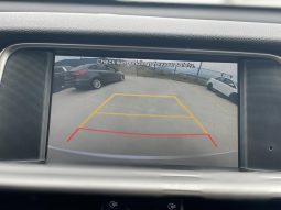 
										KIA OPTIMA full									