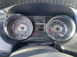 
										Chrysler Town and country full									