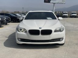 
										bmw 5 seria full									
