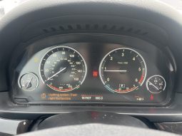 
										BMW 5SERIA 535 full									
