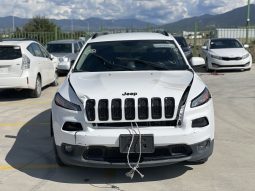 
										JEEP CHEROKEE full									