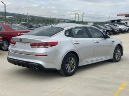 
										KIA OPTIMA full									