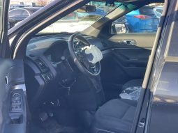 
										Ford Explorer full									