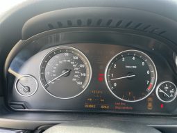 
										bmw 5 seria full									