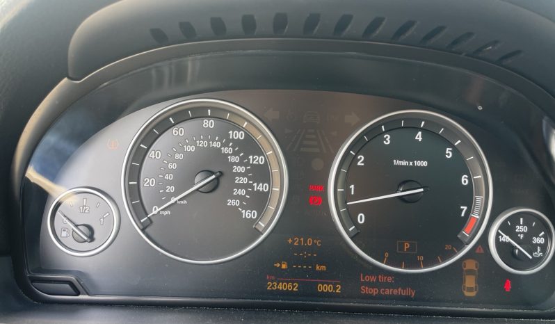 
								bmw 5 seria full									