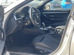 
										bmw 4 seria full									