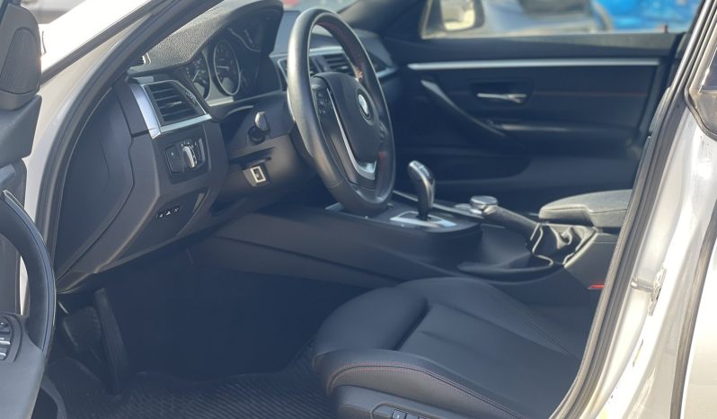 
								bmw 4 seria full									