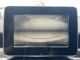 
										Mercedes-benz cla 250 full									