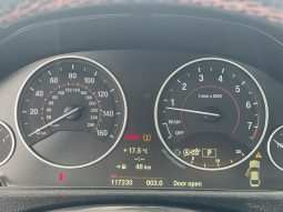 
										bmw 4 seria full									