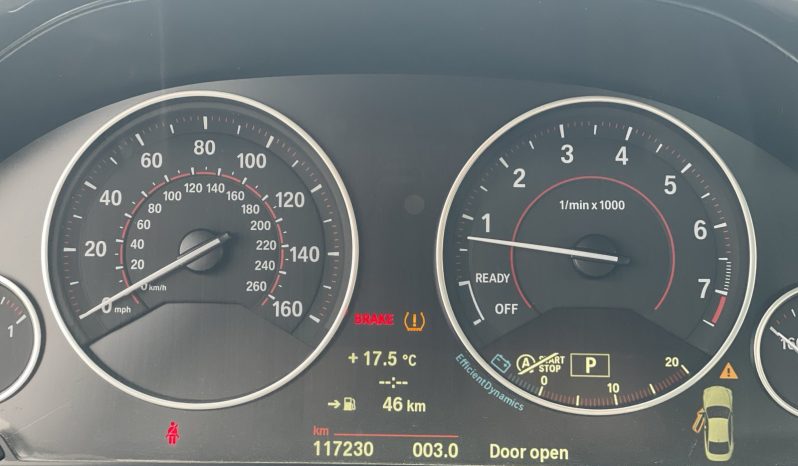 
								bmw 4 seria full									