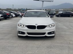 
										bmw 4 seria full									