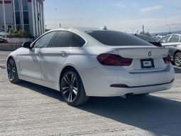 bmw 4 seria