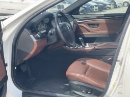 
										bmw 5 seria full									