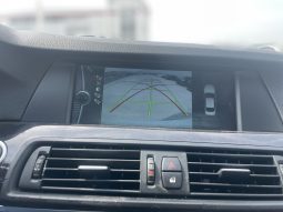 
										bmw 5 seria full									