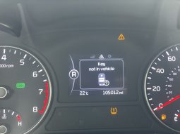
										kia optima full									