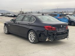 
										BMW 5SERIA 535 full									