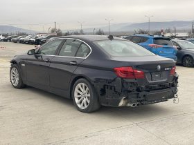 BMW 5SERIA 535