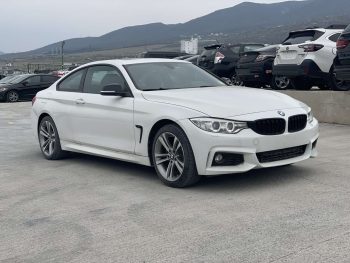 bmw 428