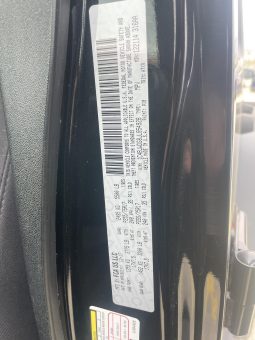 
										JEEP WRANGLER full									