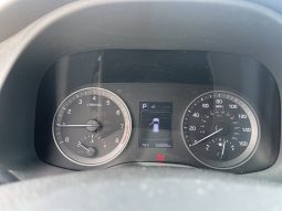 
										Hyundai tucson full									