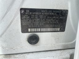 
										bmw 5 seria full									