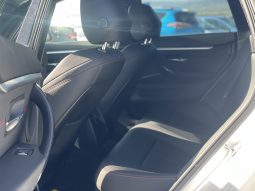 
										bmw 4 seria full									