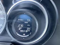 
										MAZDA CX-5 full									