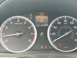 
										Acura Rdx full									