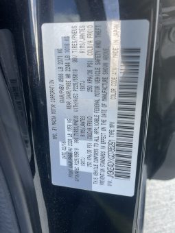 
										MAZDA CX-5 full									