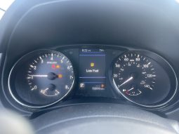 
										NISSAN ROUGE full									
