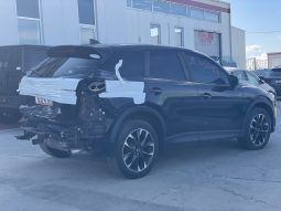 
										MAZDA CX-5 full									