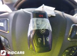 
										Lincoln MKZ Hybrid 2014 full									