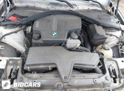 
										BMW 428 full									