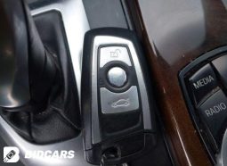 
										BMW 428 full									