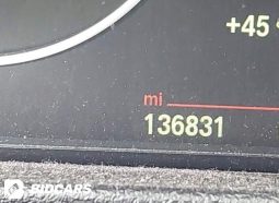 
										BMW 428 full									