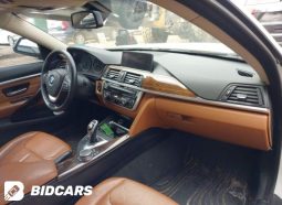 
										BMW 428 full									