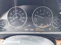 
										BMW 428 full									