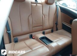 
										BMW 428 full									
