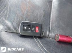 
										TOYOTA CAMRY full									